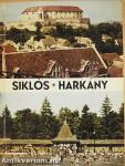 Siklós és Harkány