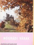 Nógrádi várak