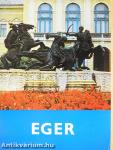 Eger