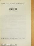 Eger
