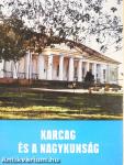 Karcag és a Nagykunság