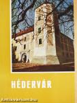 Hédervár