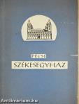 Pécsi Székesegyház