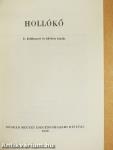 Hollókő