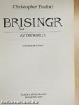 Brisingr