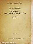 Numerikus és grafikus módszerek
