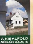 A Kisalföld népi építészete