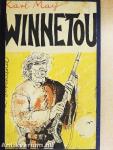 Winnetou 4.