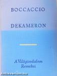 Dekameron I-II.