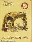 A dzsungel könyve I-II.