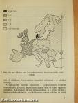 Baromfi- és nyúltenyésztők zsebkönyve