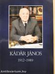 Kádár János