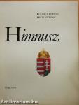 Himnusz