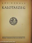Kalotaszeg
