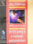 Internet a hálózatszervezésben
