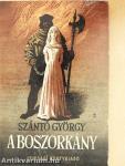 A boszorkány