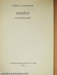 Erdély I.