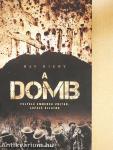 A domb