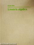 Lineáris algebra