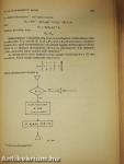 Lineáris algebra