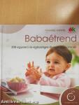 Babaétrend