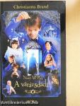 Nanny McPhee - A varázsdada