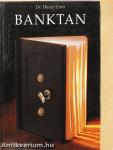 Banktan