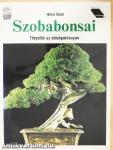 Szobabonsai