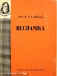 Mechanika