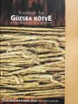 Gúzsba kötve