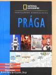 Prága