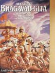 Az Eredeti Bhagavad-gitá
