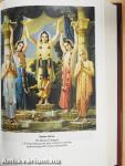 Az Eredeti Bhagavad-gitá