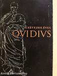 A kétezer éves Ovidius