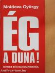 Ég a Duna!