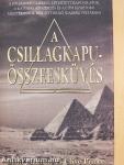 A Csillagkapu-összeesküvés