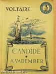 Candide/A vadember
