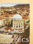 Pécs