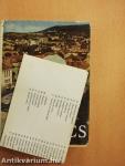 Pécs