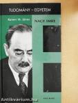 Nagy Imre