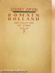 Romain Rolland