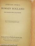 Romain Rolland