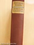 Doktor Faustus