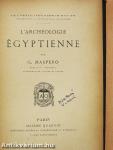 L'Archéologie Égyptienne