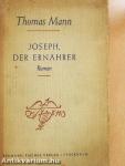 Joseph, der ernährer
