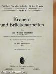 Kronen- und Brückenarbeiten