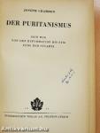 Der Puritanismus