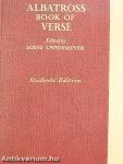Albatross Book of Verse
