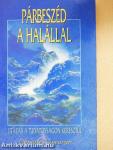 Párbeszéd a halállal