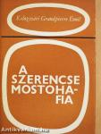 A szerencse mostohafia